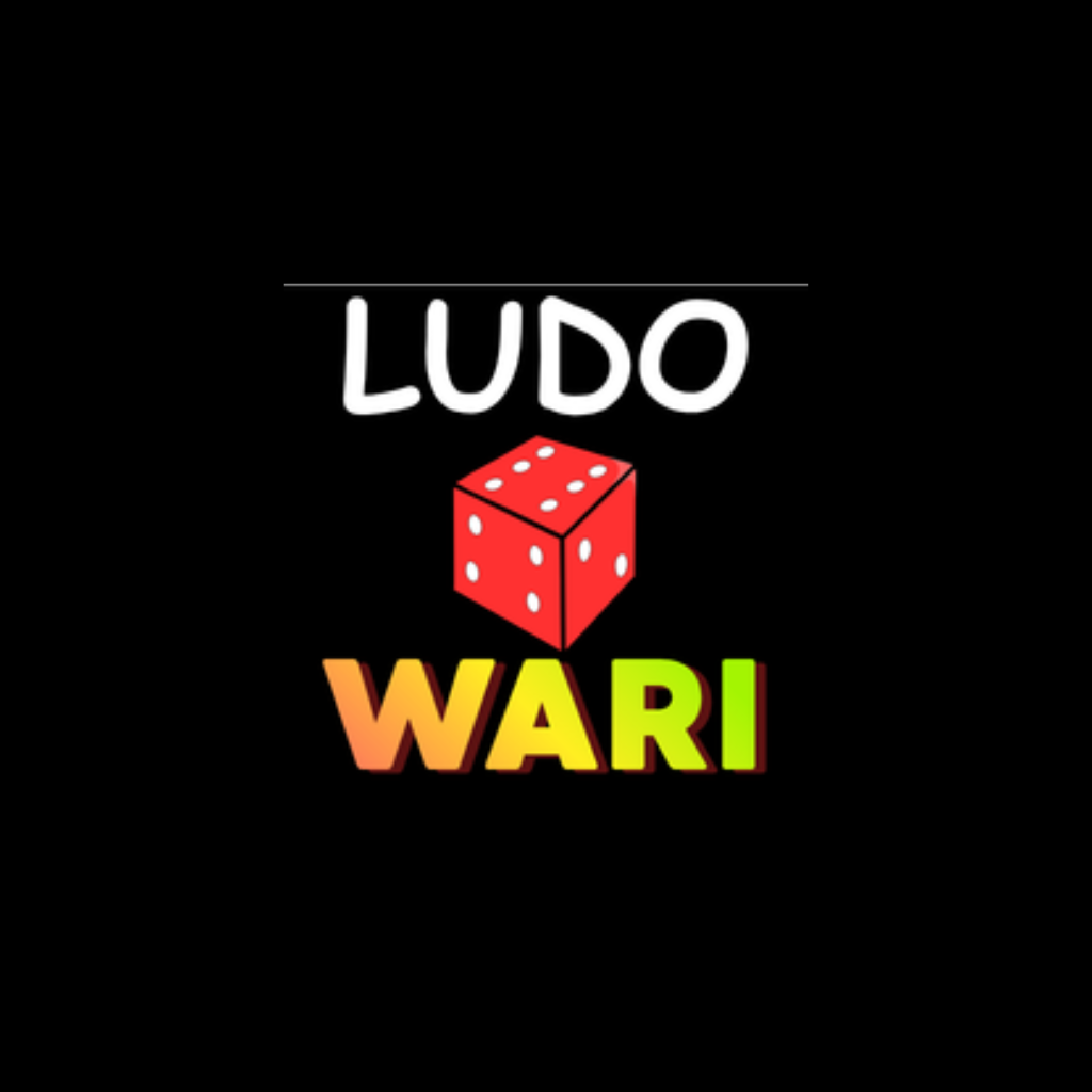 Ludo Wari